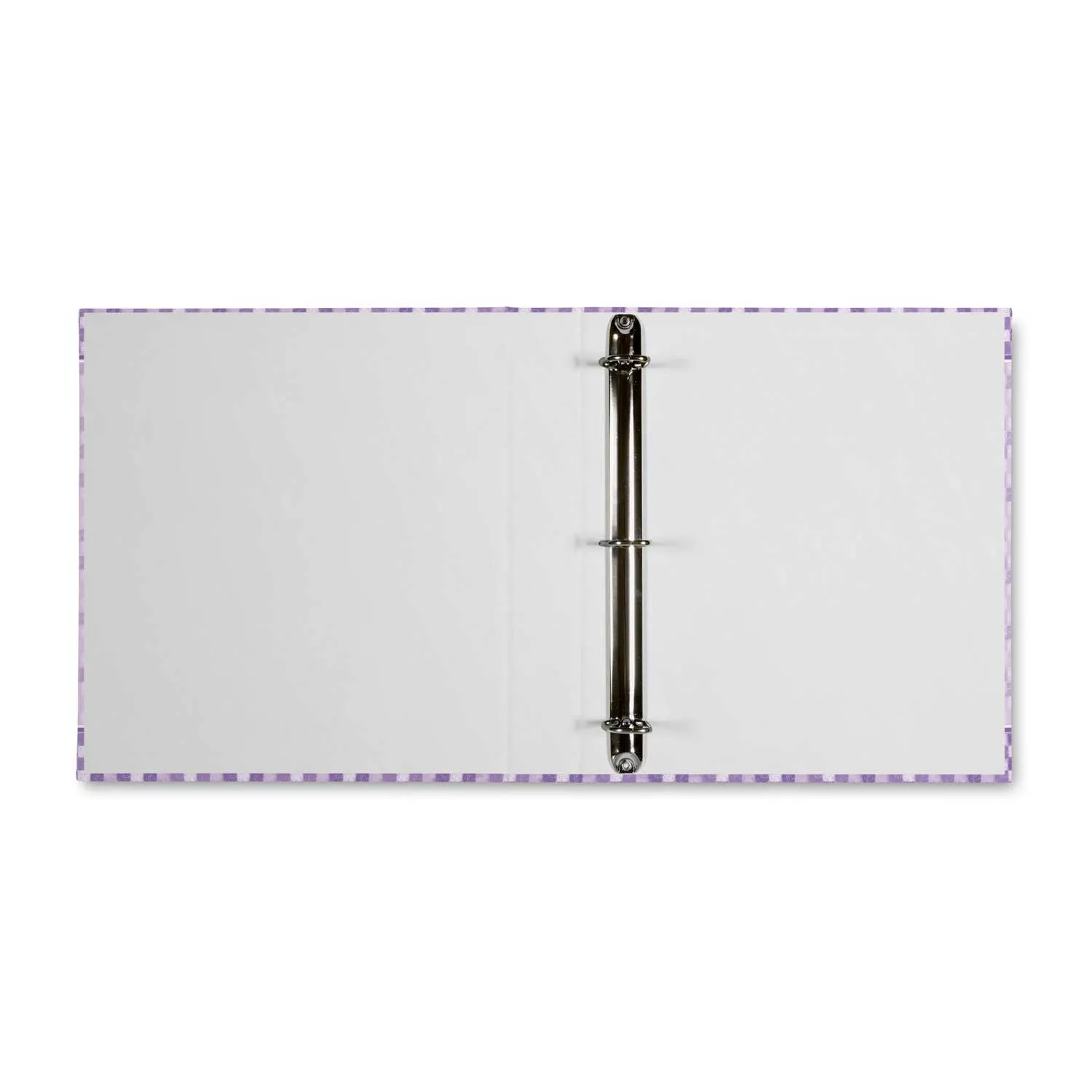 Pokémon TCG: Ditto As D-Ring Binder - 1 In.
