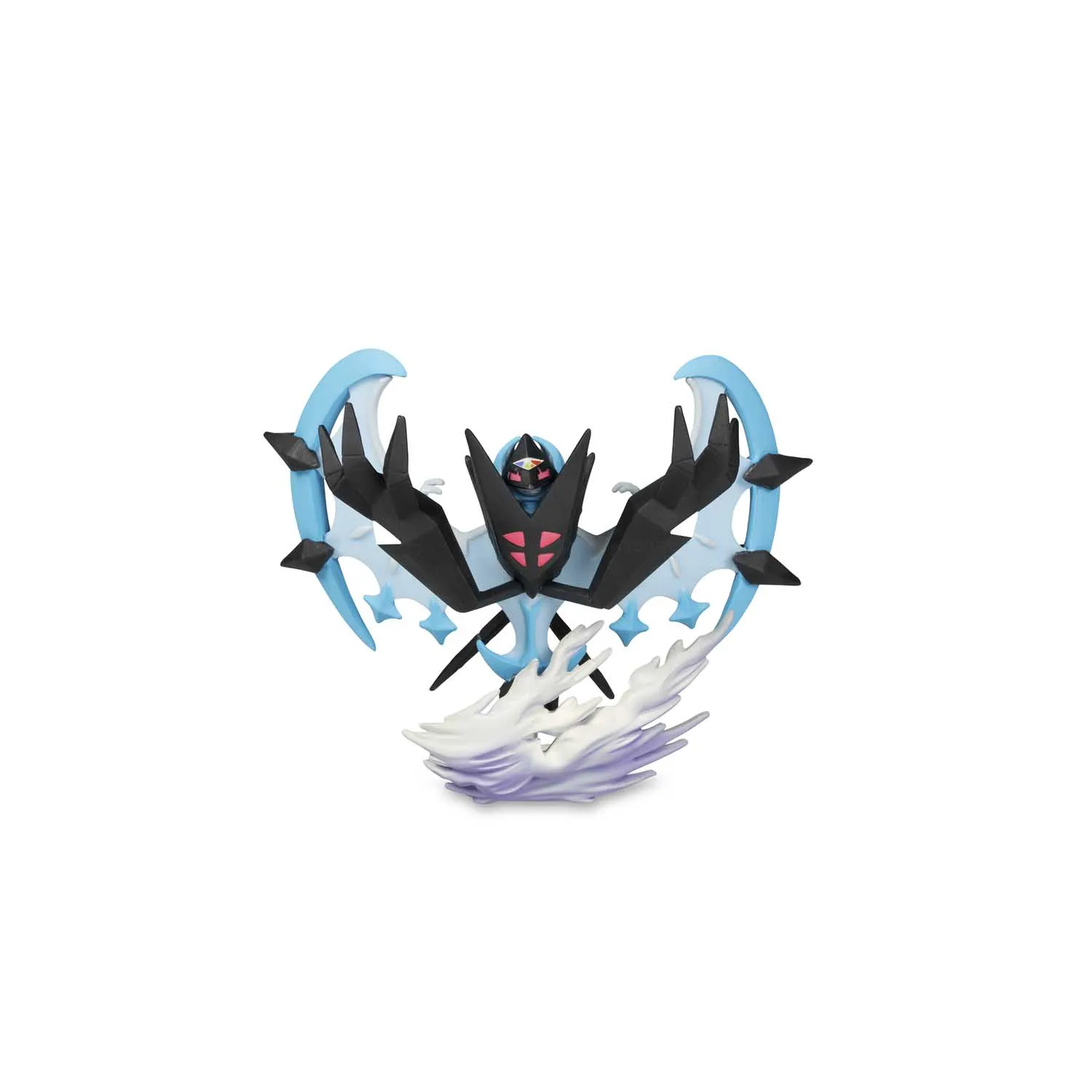 Pokémon TCG: Dawn Wings Necrozma Premium Collection