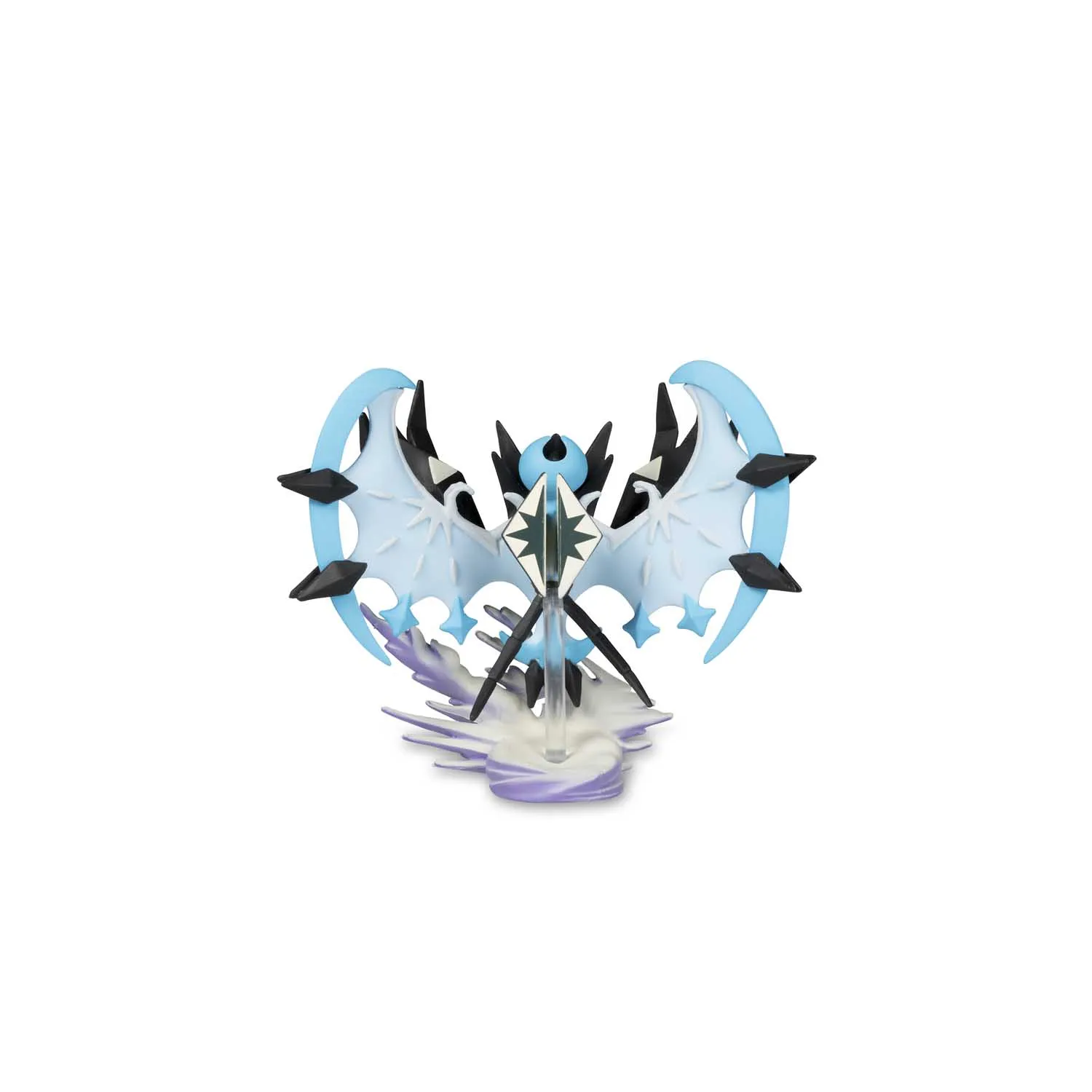 Pokémon TCG: Dawn Wings Necrozma Premium Collection