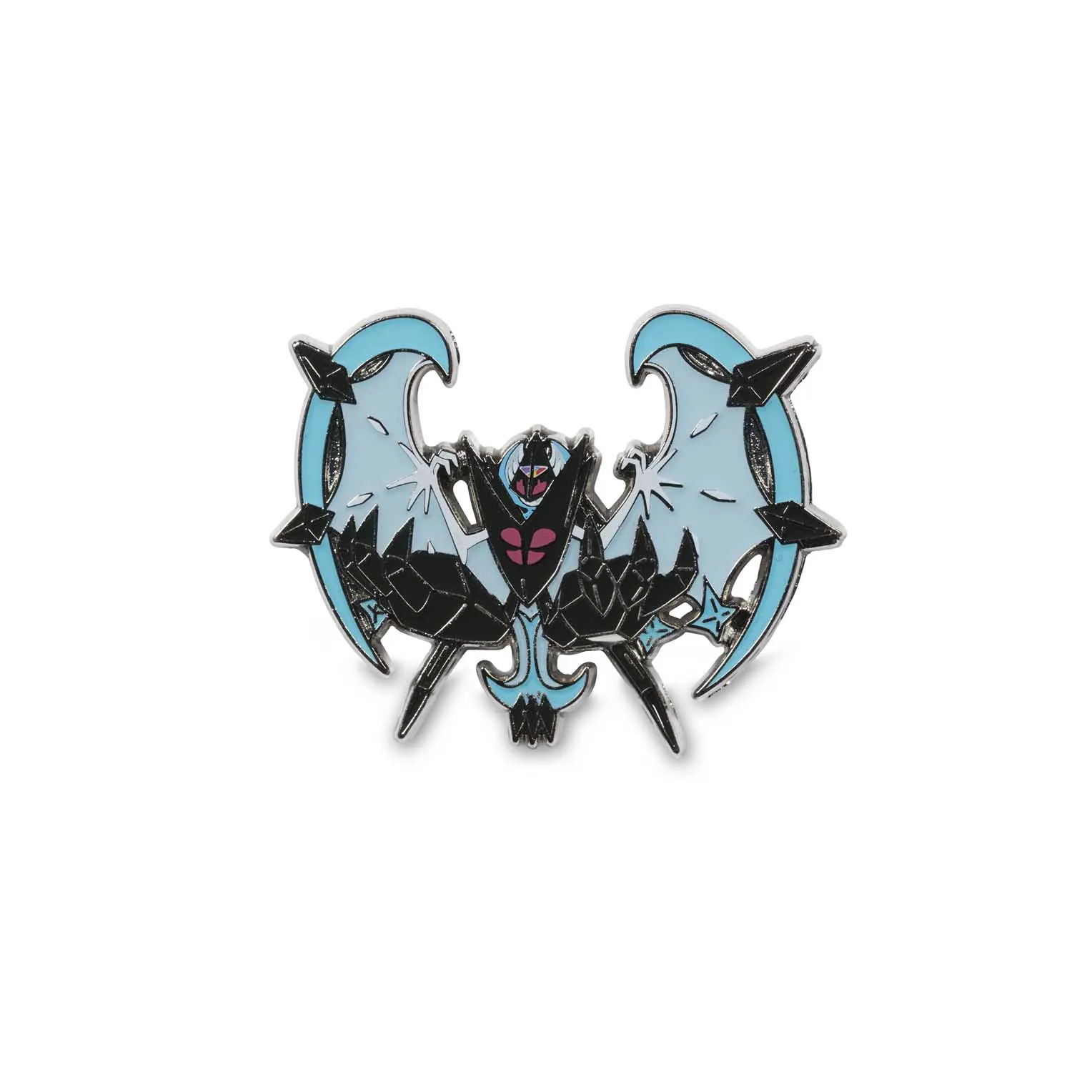 Pokémon TCG: Dawn Wings Necrozma Premium Collection