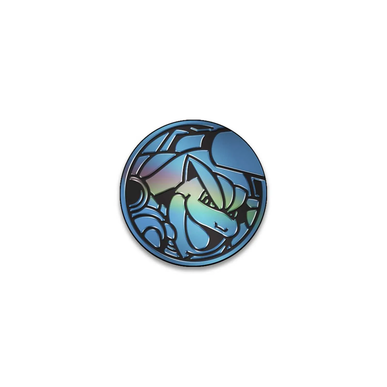 Pokémon TCG: Battle Arena Deck-Mega Blastoise