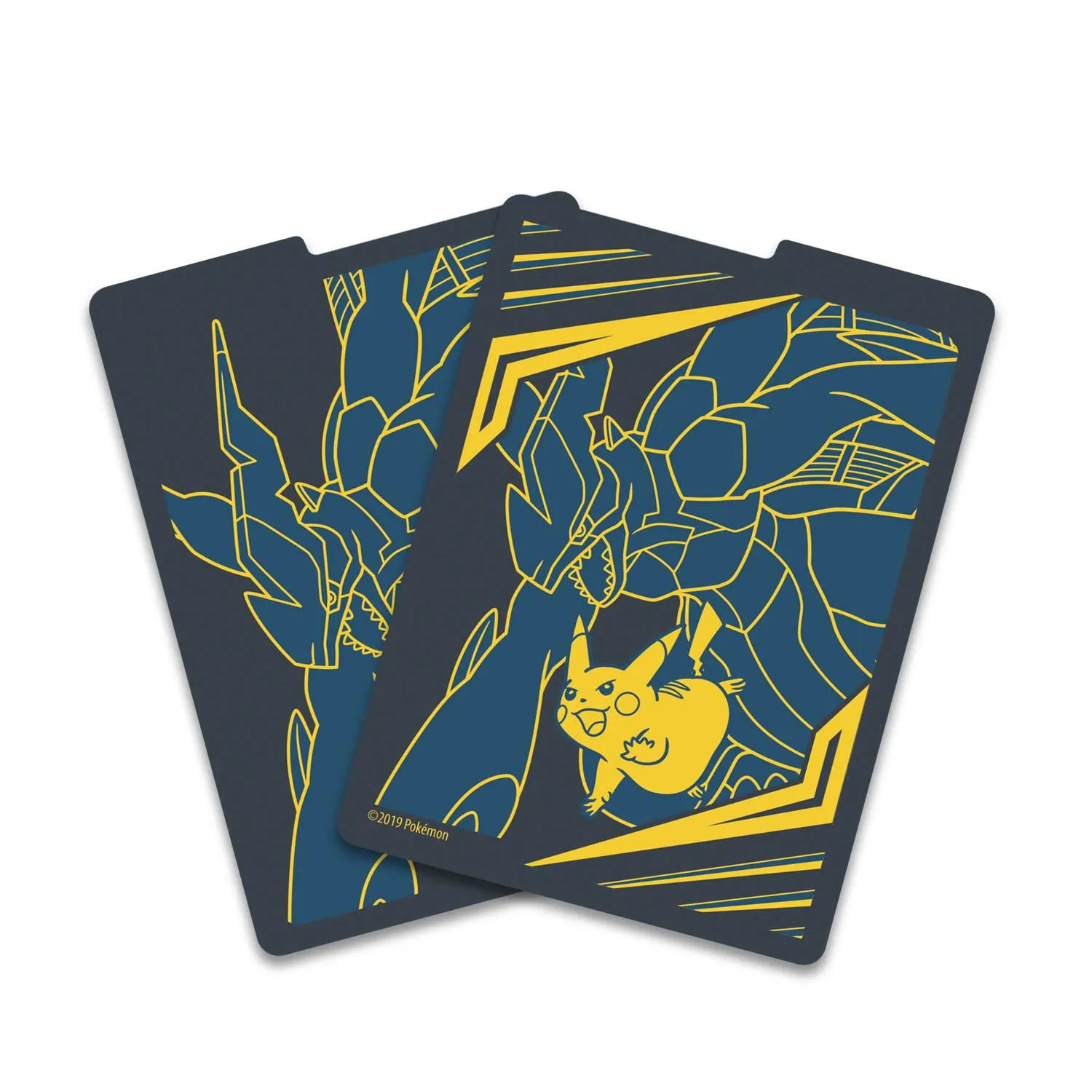 Pokémon TCG: Sun & Moon-Team Up Elite Trainer Box