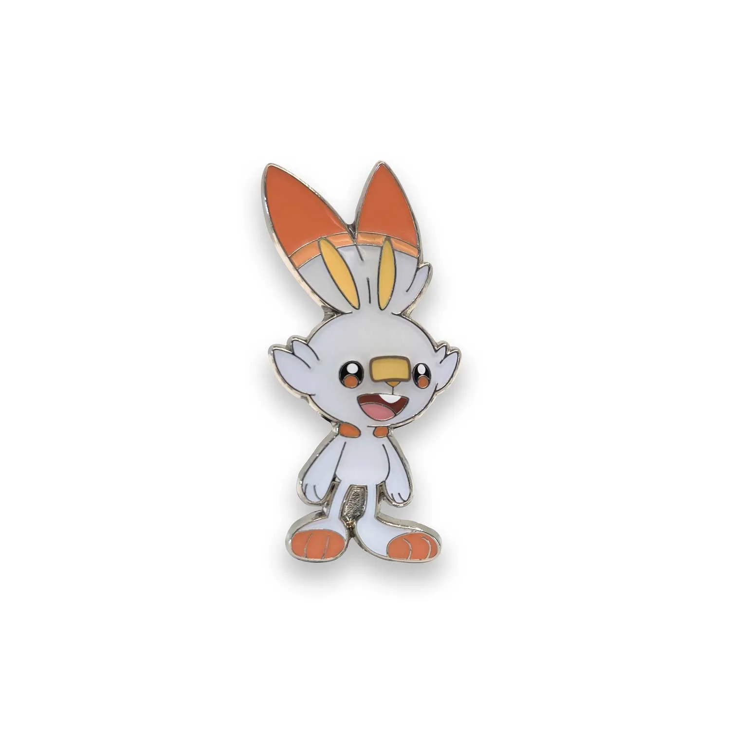 Pokémon TCG: Galar Collection (Scorbunny/Zamazenta)