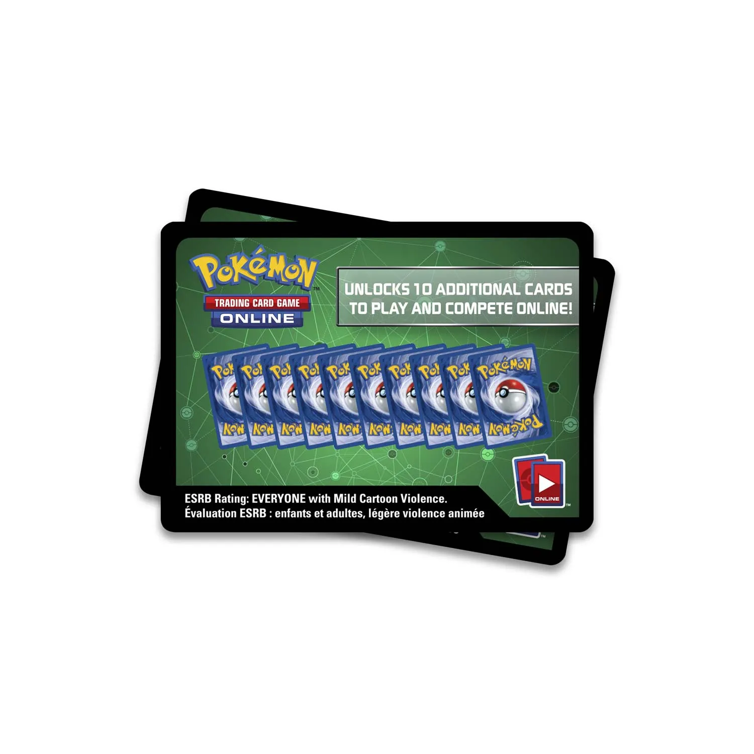 Let's Play Pokémon TCG Theme Decks
