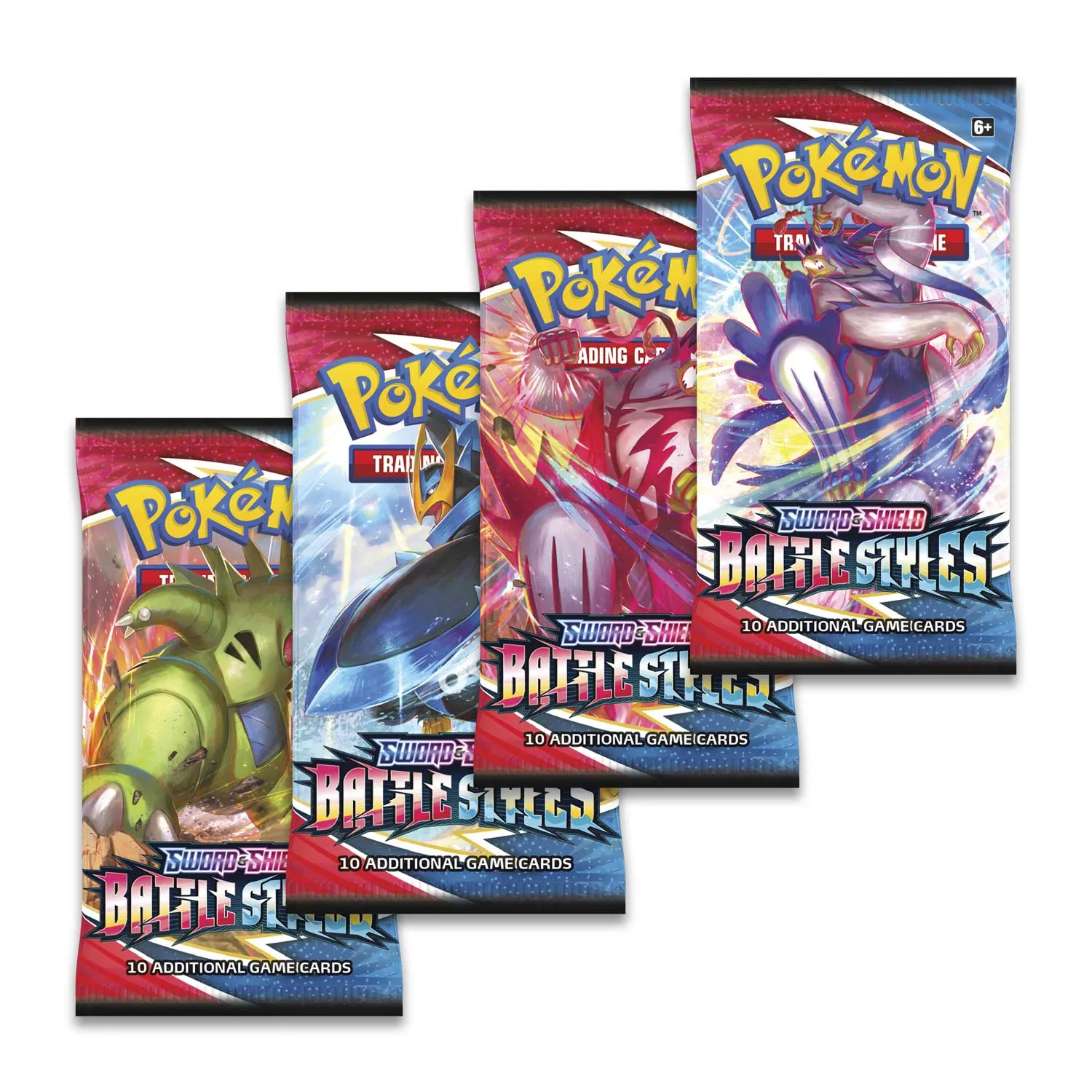 Pokémon TCG: Venusaur VMAX Battle Box