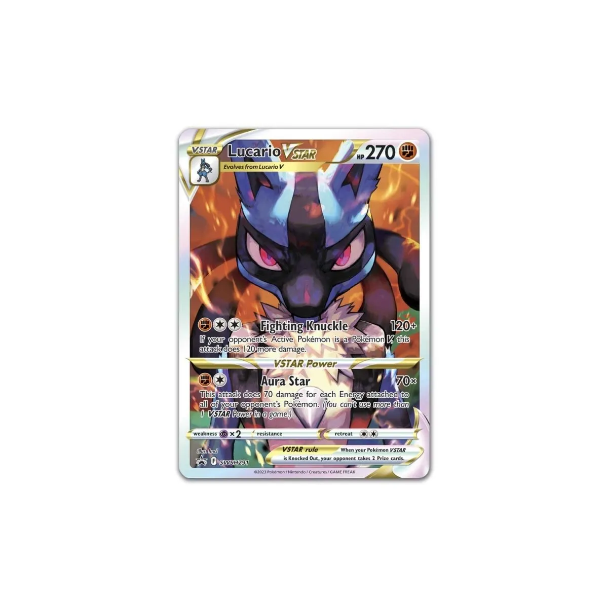 Pokémon TCG: Crown Zenith Elite Trainer Box Plus
