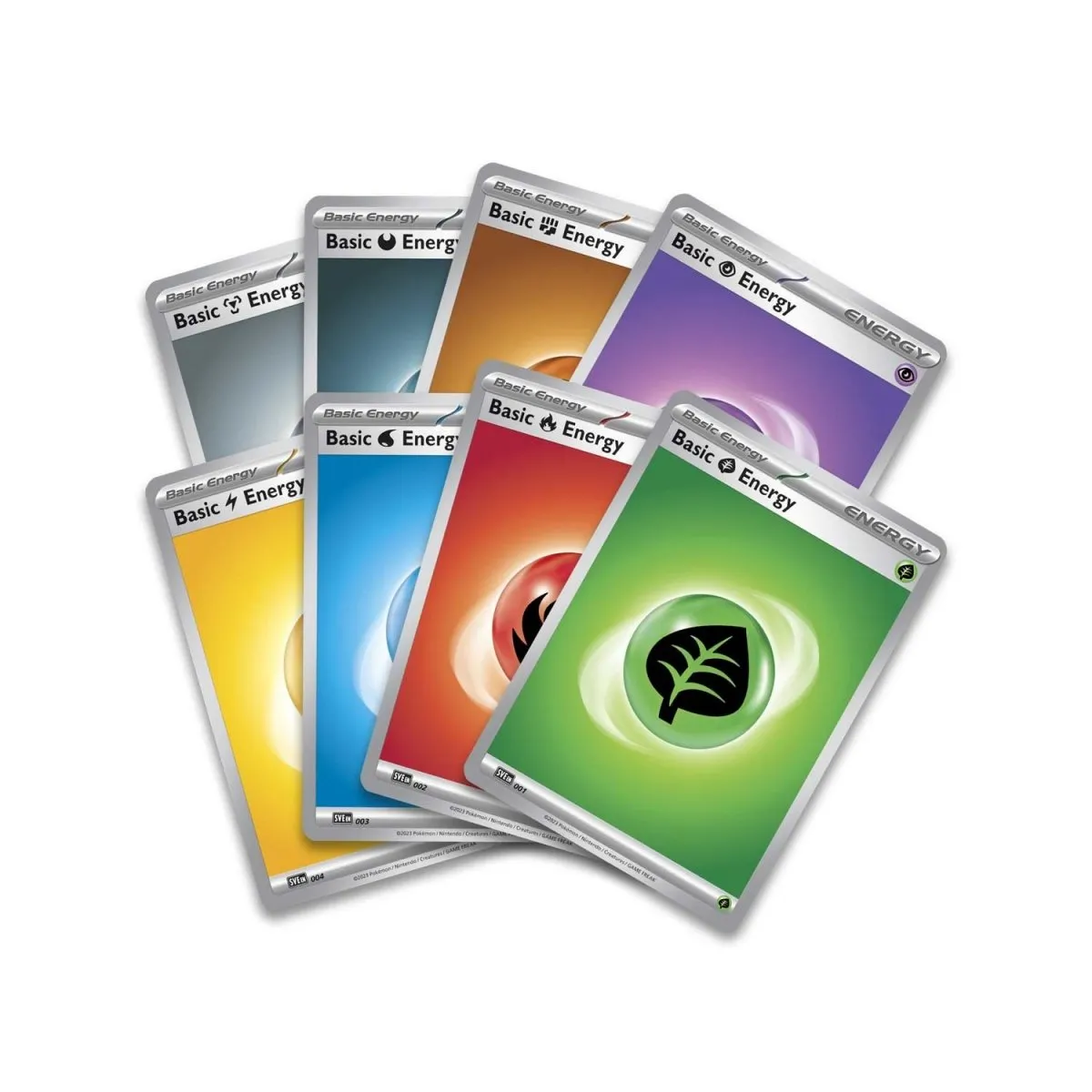 Pokémon TCG: Scarlet & Violet-Paradox Rift Build & Battle Stadium